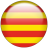 ca-ES-flag